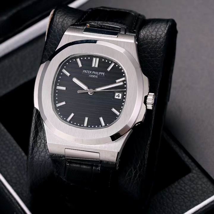 Patek Philippe Watch 243